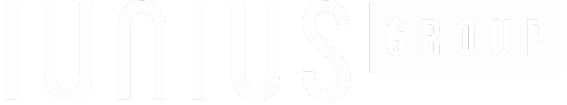 Logo IUNIUS
